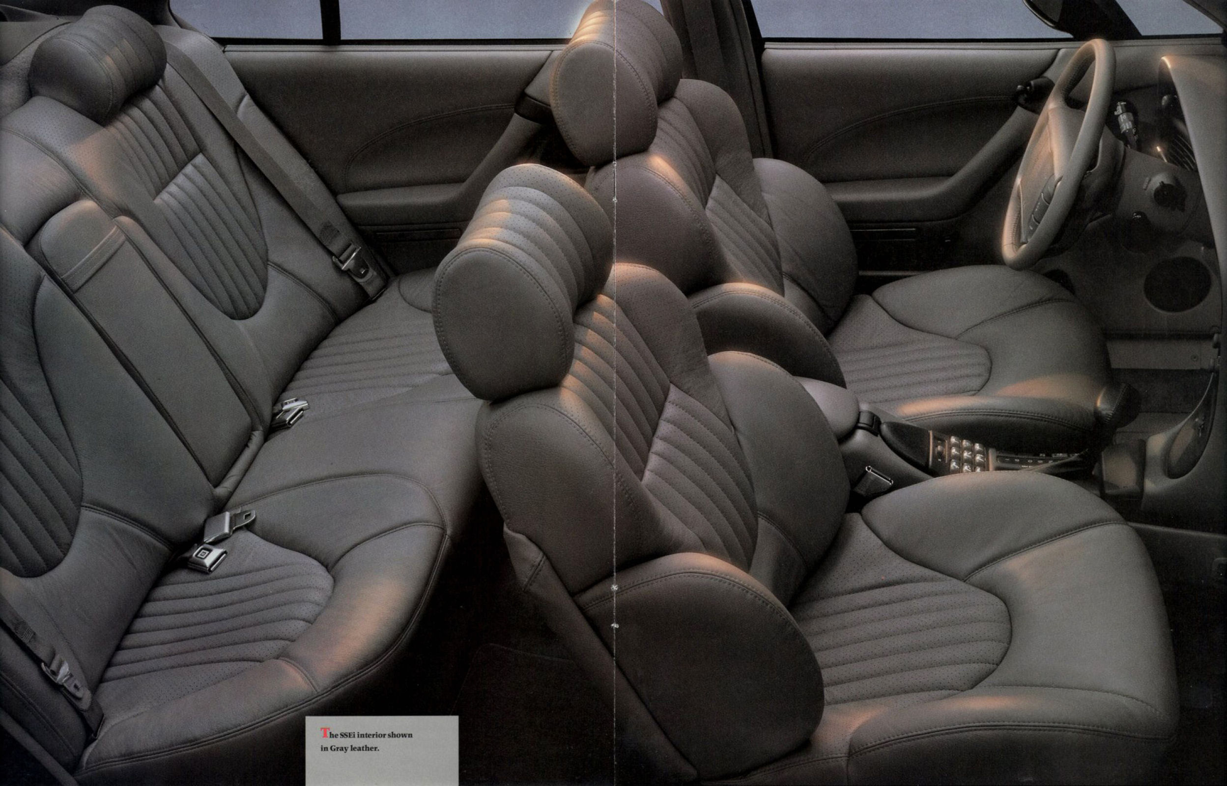 1993 Pontiac Bonneville-08-09