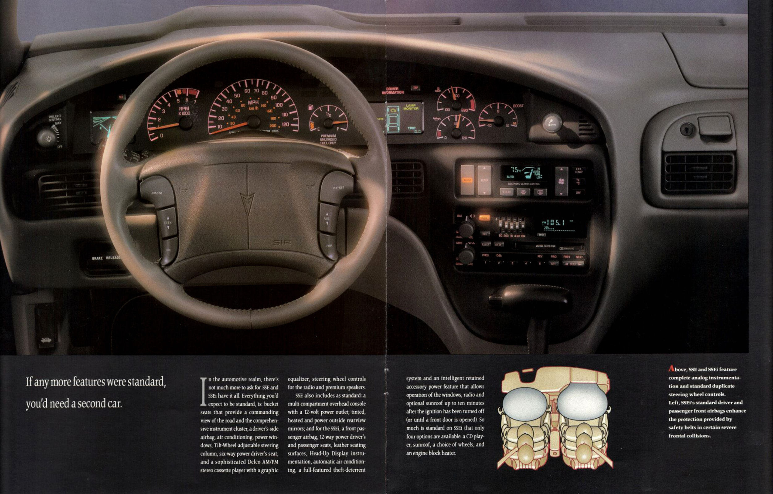 1993 Pontiac Bonneville-10-11