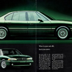 1993 Pontiac Bonneville-02-03