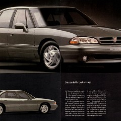 1993 Pontiac Bonneville-04-05