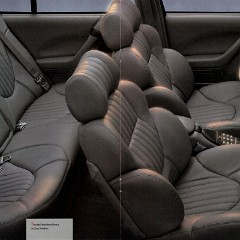 1993 Pontiac Bonneville-08-09