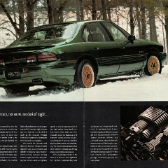 1993 Pontiac Bonneville-12-13