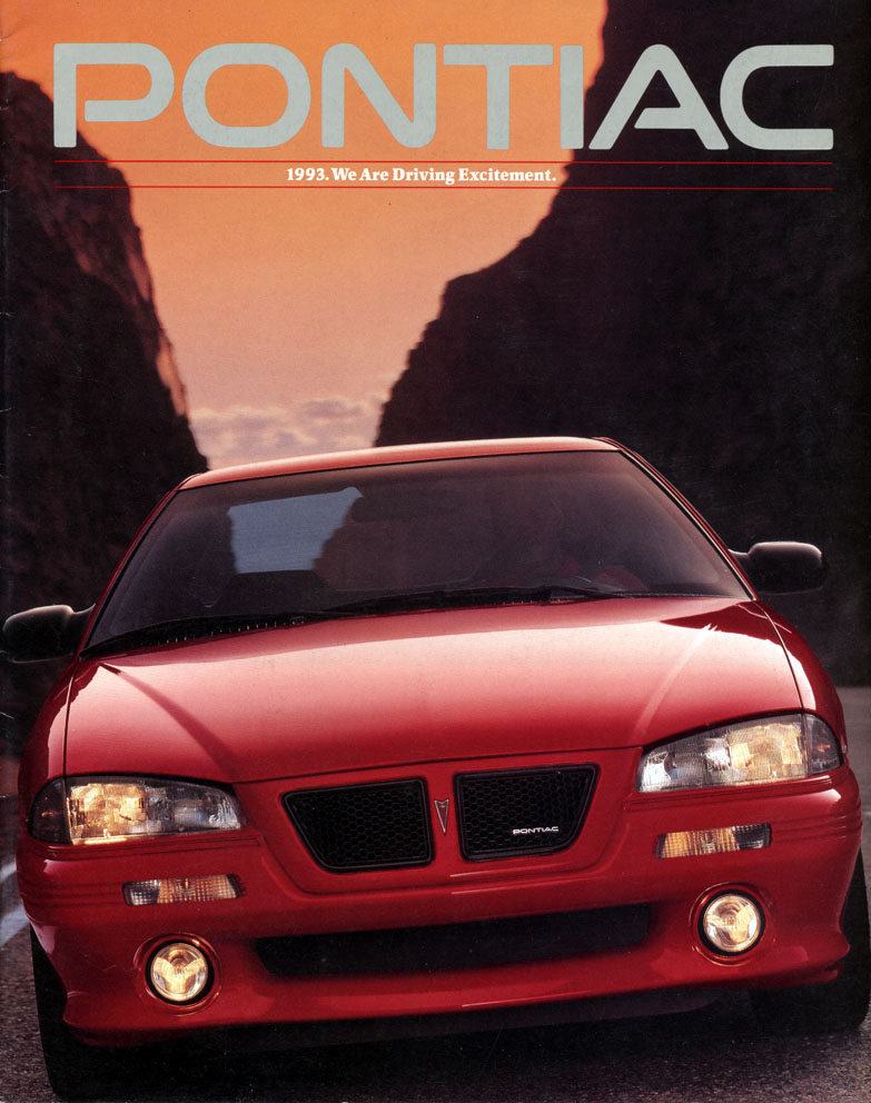 1993_Pontiac-01