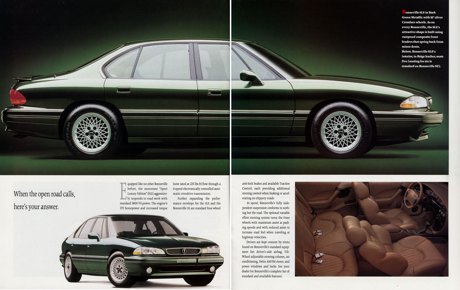 1993_Pontiac-06-07