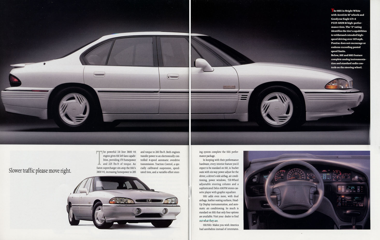 1993_Pontiac-08-09