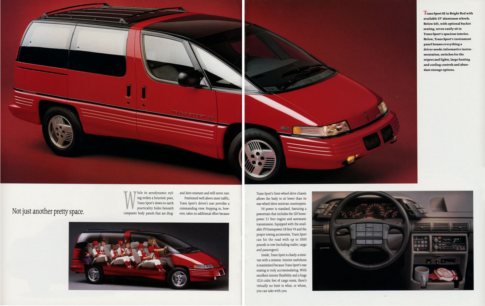 1993_Pontiac-14-15