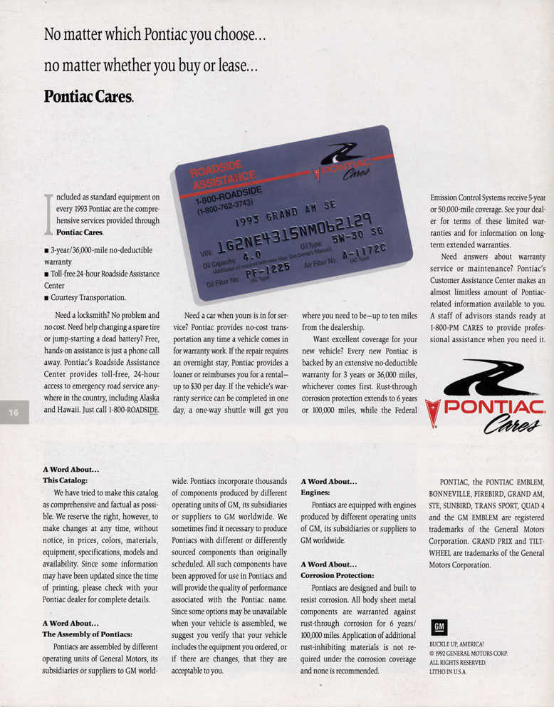 1993_Pontiac-16