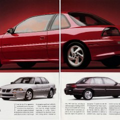 1993_Pontiac-02-03