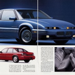 1993_Pontiac-04-05