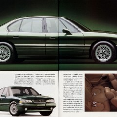 1993_Pontiac-06-07