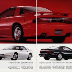 1993_Pontiac-10-11