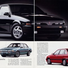 1993_Pontiac-12-13