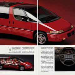 1993_Pontiac-14-15