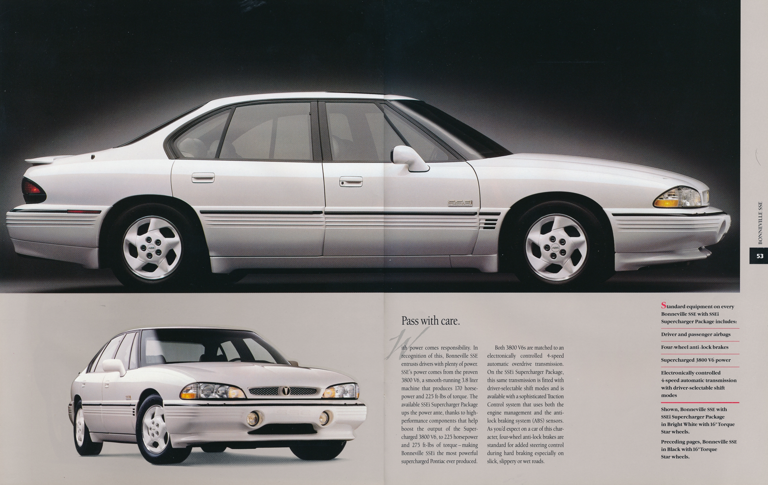 1994_Pontiac_Full_Line_Prestige-052-053