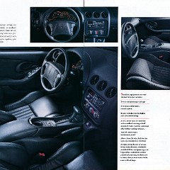 1994_Pontiac_Full_Line_Prestige-014-015