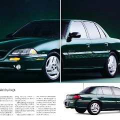 1994_Pontiac_Full_Line_Prestige-026-027