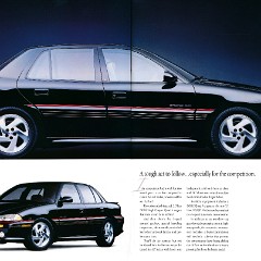 1994_Pontiac_Full_Line_Prestige-028-029