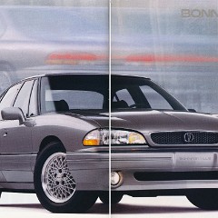 1994_Pontiac_Full_Line_Prestige-040-041