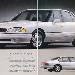 1994_Pontiac_Full_Line_Prestige-042-043