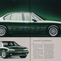 1994_Pontiac_Full_Line_Prestige-044-045