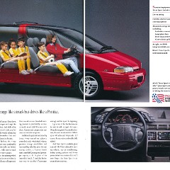 1994_Pontiac_Full_Line_Prestige-090-091