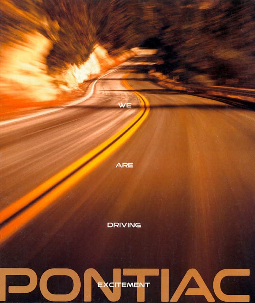 1997_Pontiac_Full_Line-01