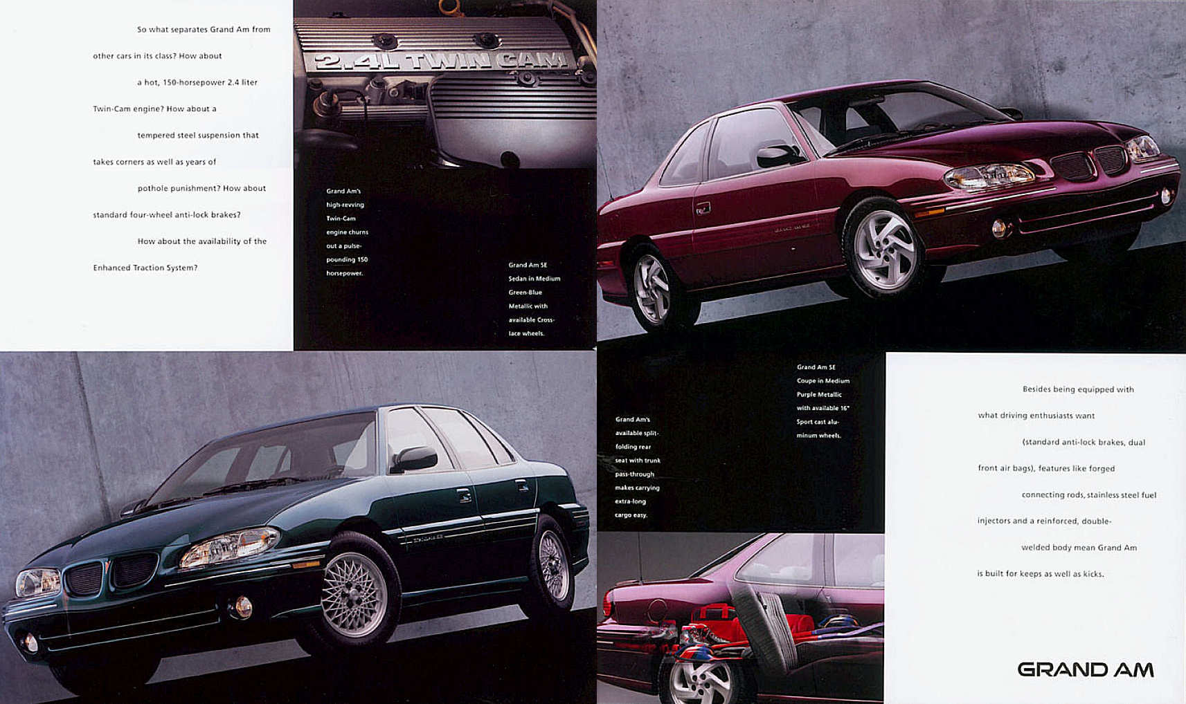 1997_Pontiac_Full_Line-12-13