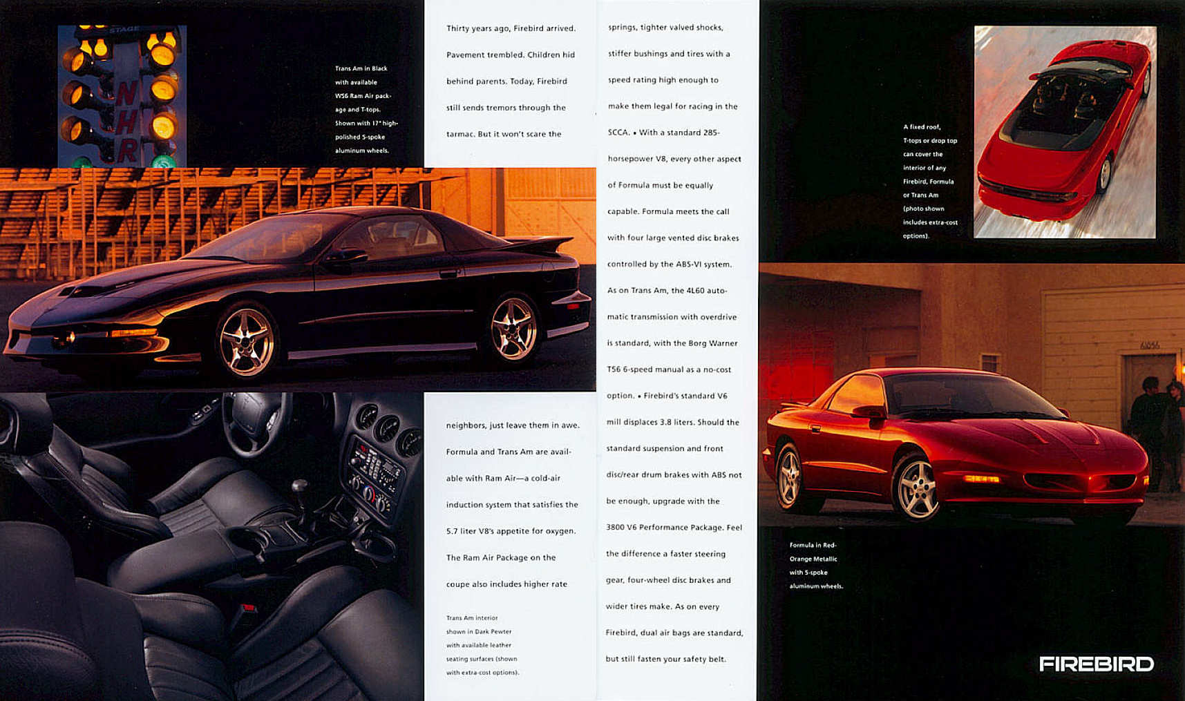 1997_Pontiac_Full_Line-14-15