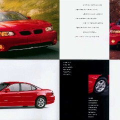 1997_Pontiac_Full_Line-02-03