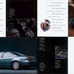 1997_Pontiac_Full_Line-04-05