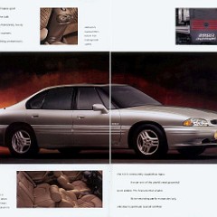 1997_Pontiac_Full_Line-06-07