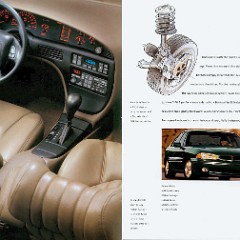 1997_Pontiac_Full_Line-08-09