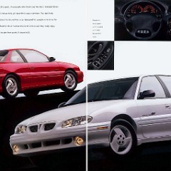 1997_Pontiac_Full_Line-10-11