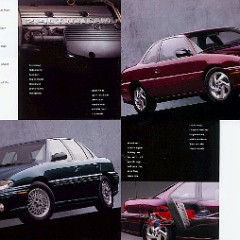 1997_Pontiac_Full_Line-12-13