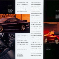 1997_Pontiac_Full_Line-14-15