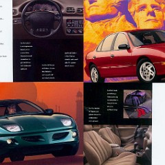 1997_Pontiac_Full_Line-16-17