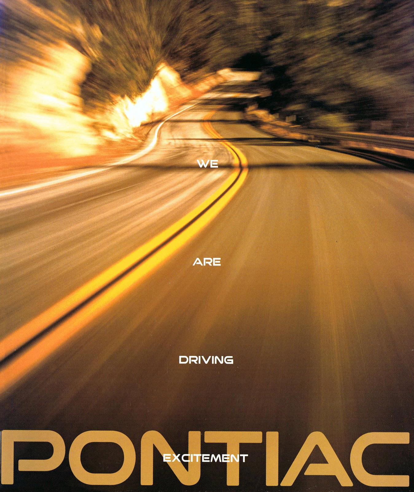 1998_Pontiac_Full_Line-01