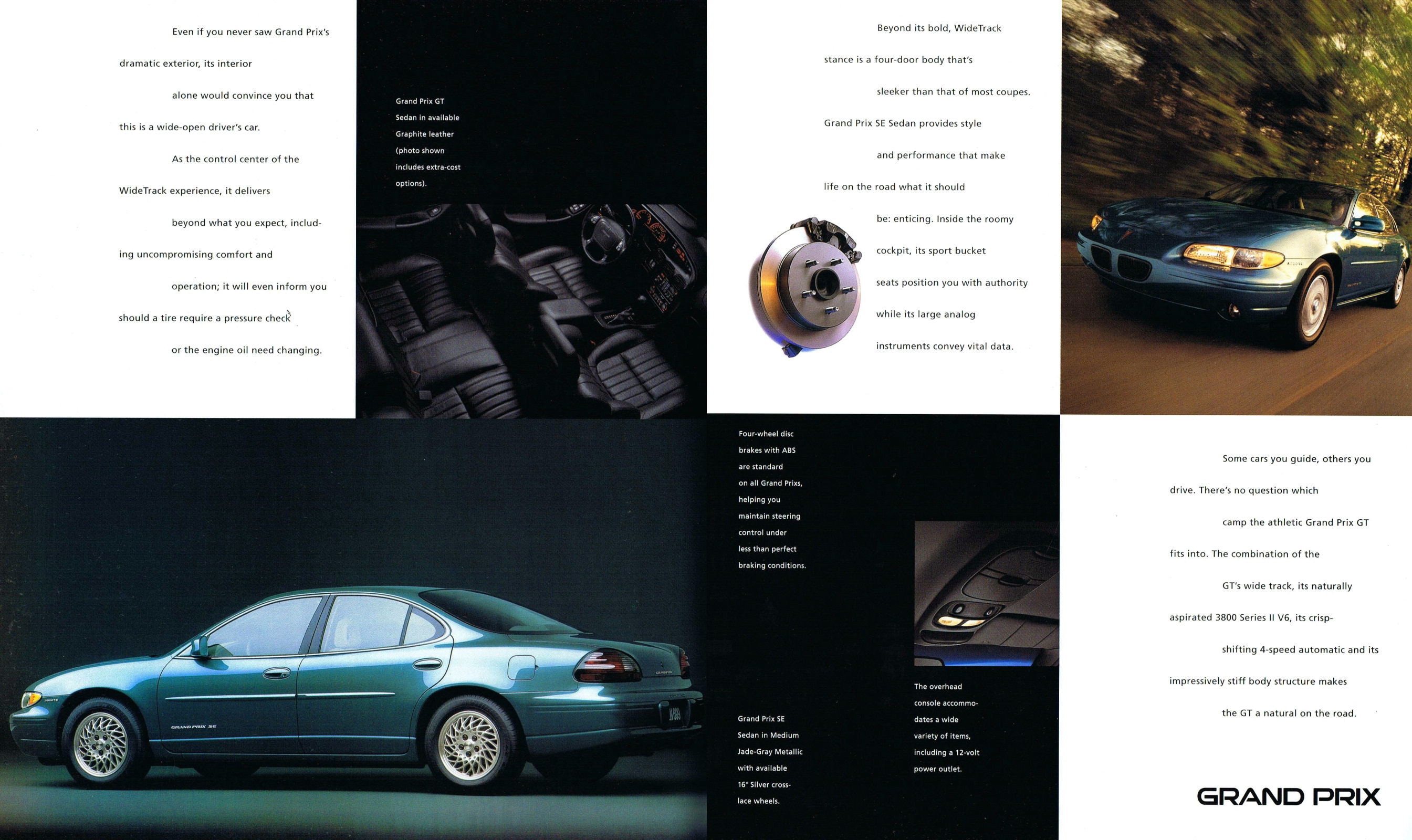 1998_Pontiac_Full_Line-03-04