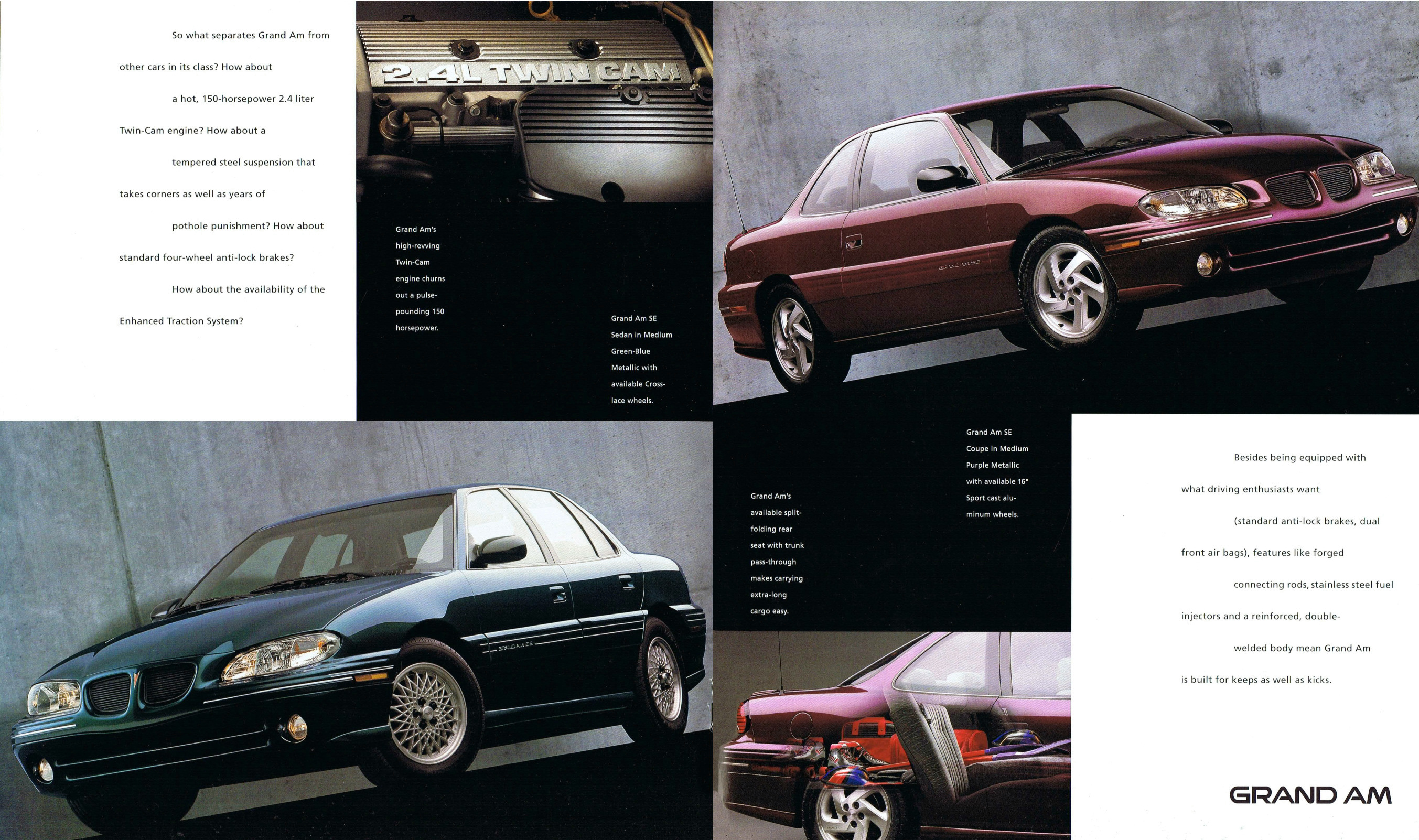 1998_Pontiac_Full_Line-12-13