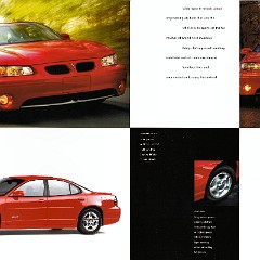 1998_Pontiac_Full_Line-02-03