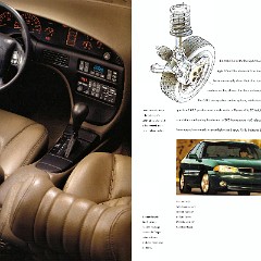 1998_Pontiac_Full_Line-08-09
