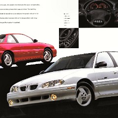 1998_Pontiac_Full_Line-10-11