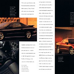 1998_Pontiac_Full_Line-14-15