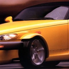 1998_Plymouth_Prowler-01