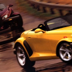 1998_Plymouth_Prowler-04