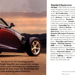 1998_Plymouth_Prowler-05