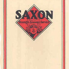 1917_Saxon_Six_Brochure-01