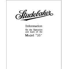 1913_Studebaker_Model_35_Manual-01