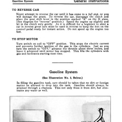 1913_Studebaker_Model_35_Manual-10