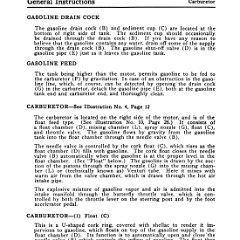 1913_Studebaker_Model_35_Manual-11